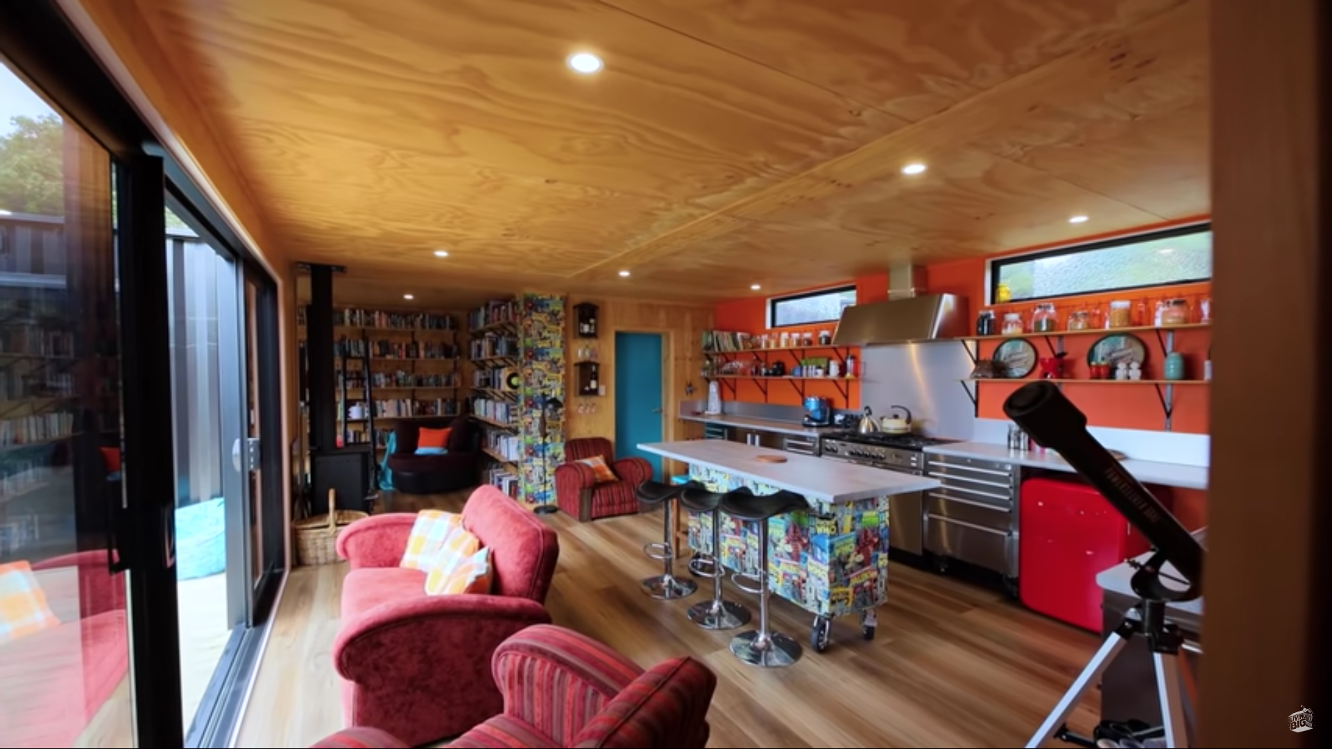 maison1