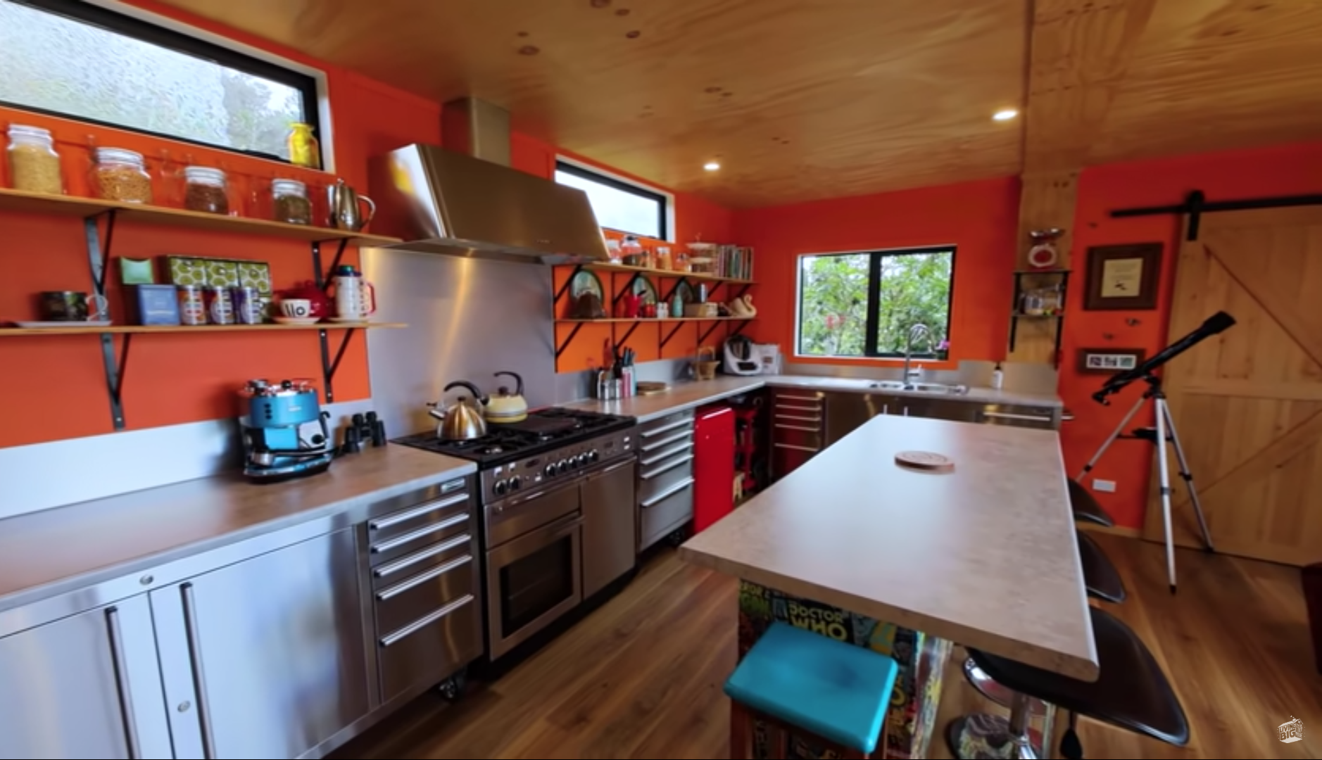 maison7
