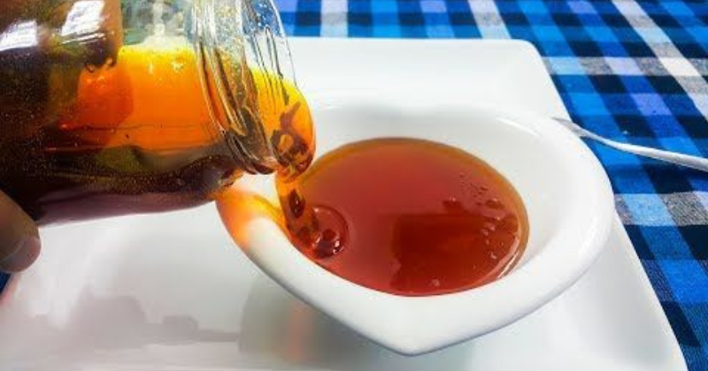 Comment distinguer le miel pur du faux : Un guide détaillé